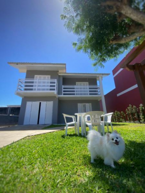 Casa Bellatorres